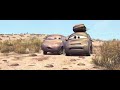 After Ending Columbia Pictures Pixar Animation Studios 2006 Closing