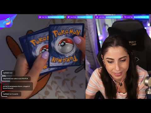 Trovo Moltres, Articuno e Zapdos in un solo BOX