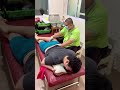 Kelingking Kaki Sakit Habis Dari Sini Sembuh Jakartabanget