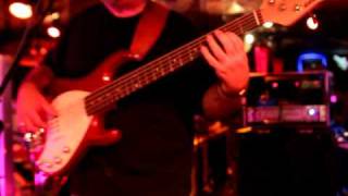 One in a million Johnny Lee and the Urban Cowboy Band at Ranch House