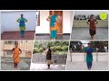 Jathiswaram I Bharathanatyam I Kalyani Kala Kendra