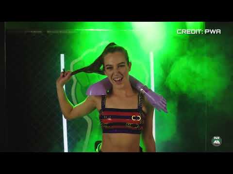 PWA Premiership Final 2021 Preview - Part 2