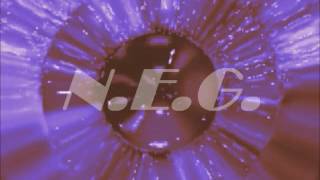 NoRTHeaSt @ MeTRo &#39;9~10~97 °LoNG OriGiNaL WaRMiN-Up Da SHoW GROoVE°