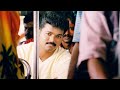 Shajahan Movie Love Bgm Ilaya Thalapathy Vijay Cute Bgm Vijay Whatsaap Status