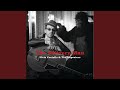 The Delivery Man (The Clarksdale Sessions)