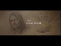 LOTR Return Of The King End Credits With Lion King Music