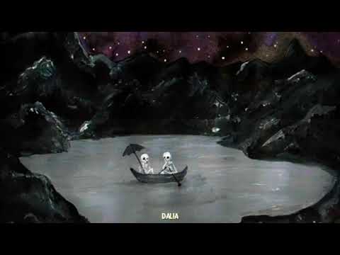 Lawless Ft Sydney Wayser - Hurricane Subtitulada 🌙