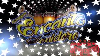 Nuestro Amor Se Termino 2017 Grupo Encanto Sonidero