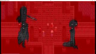 Paranoing Paranoia! / Noel The Mortal Fate # 16 Season 5 (END)