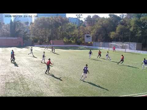 CR GUINDALERA 1-4 ALAMEDA DE OSUNA (1)