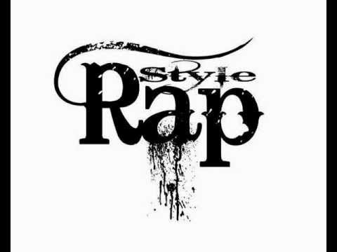 Navi&Worixon&Sky   Ostatni Oddech