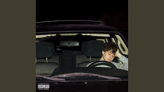 No Time Music Video