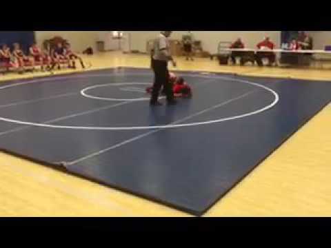 NCLA VS CHATHAM CHARTER