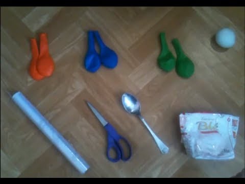 comment remplir des wraps