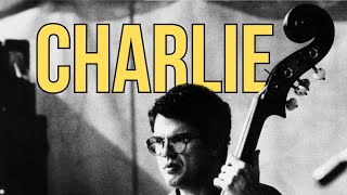 The Most Unique Bassist in Jazz History