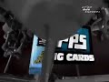 WWE Backlash 2006 Opening