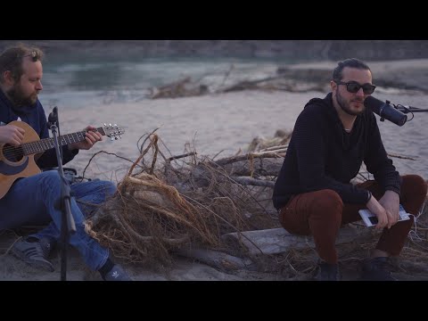 Oggi sono io (Alex Britti cover) - OpenAir