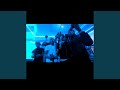 Spill Sum Feat 9bmeechie LULDOIT