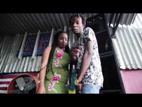 Deizzle - This a Dancehall