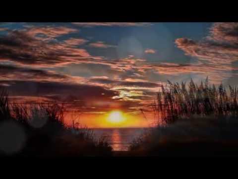 Lisa Gerrard - Elysium /Honor Him /Now We Are Free (With Hans Zimmer)