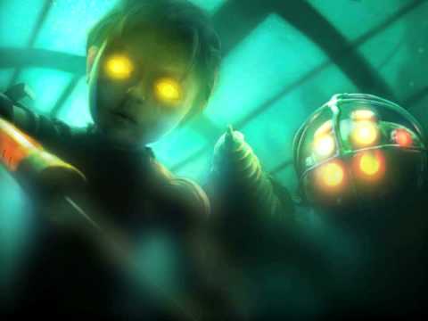 Bioshock 2 : Sinclair Solutions Tester Pack Xbox 360