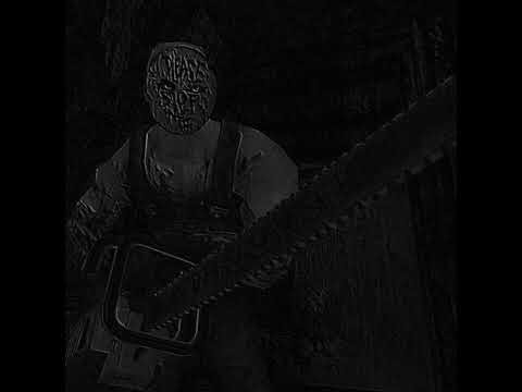 [FREE] craig scissorhands x rejectedreyna necrotrap + torturecore + horrorcore type beat omnibation