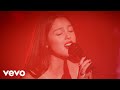 Olivia Rodrigo Vampire In The Live Lounge