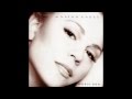 Mariah Carey Never Forget You