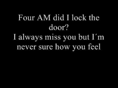 download lagu mp3 mp4 Amanda Jenssen Borderline Lyrics, download lagu Amanda Jenssen Borderline Lyrics gratis, unduh video klip Amanda Jenssen Borderline Lyrics