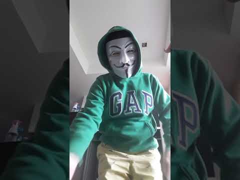 download lagu mp3 mp4 Pzi, download lagu Pzi gratis, unduh video klip Pzi