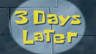 Download lagu A Few Moments Later & More Compilation | SPONGEBOB TIME CARDS ✅ PART 3 mp3 Download lagu A Few Moments Later & More Compilation | SPONGEBOB TIME CARDS ✅ PART 3 mp3