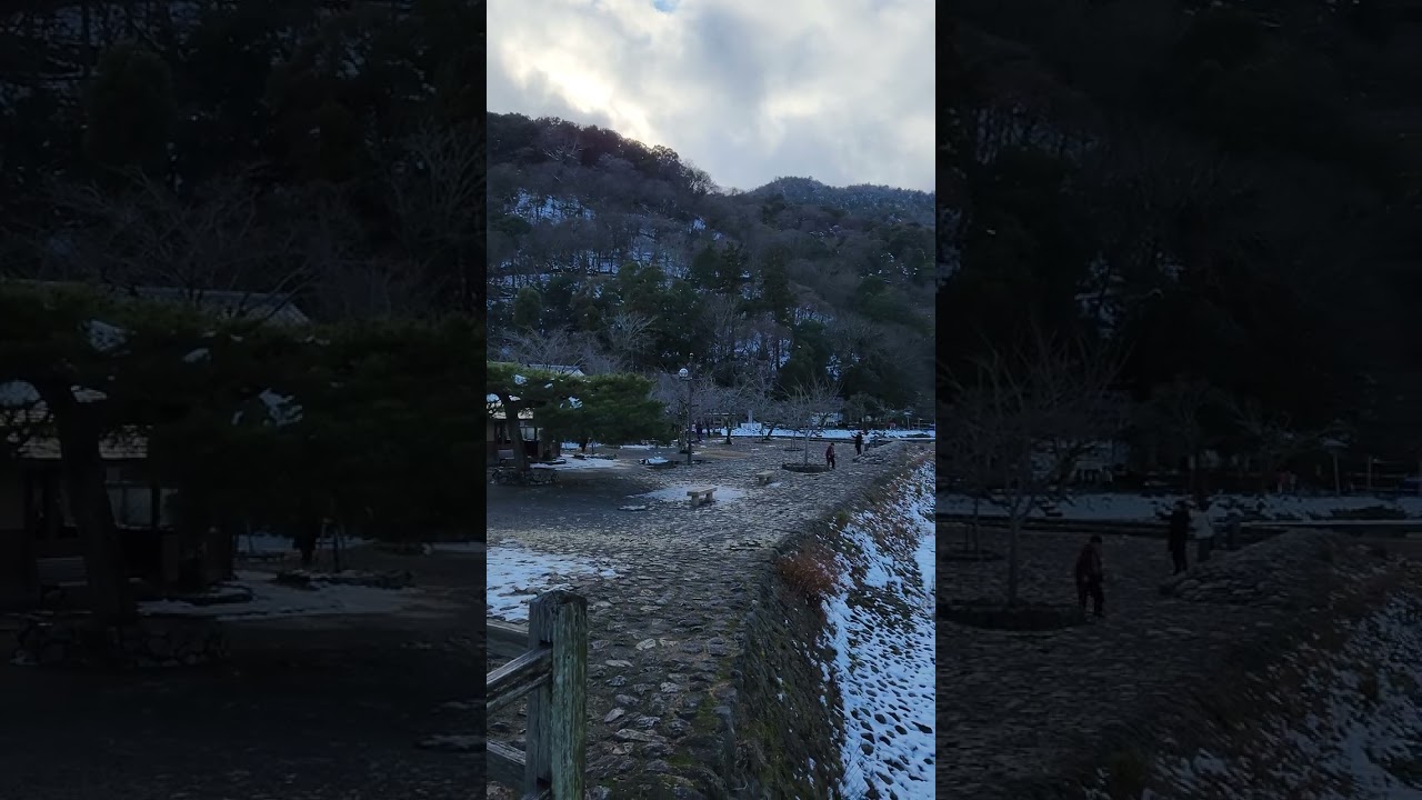 YouTube Short thumbnail