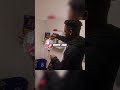 Selling *COKE* To Cops Prank😂