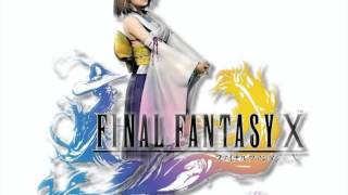 Download lagu Summoned Beast Battle Penance Theme - FFX Final Fantasy X mp3 Download lagu Summoned Beast Battle Penance Theme - FFX Final Fantasy X mp3