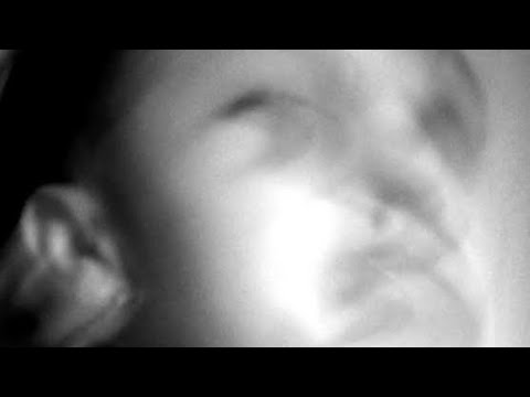 Video thumbnail for ​bloodbath