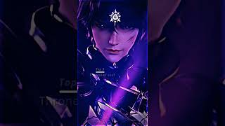 Download lagu 9 Rekomendasi anime Donghua terbaik ✨ mp3