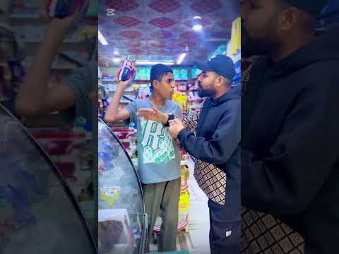 #سجودي_المايسترو