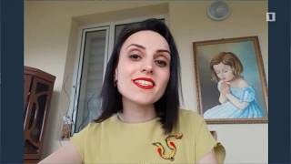 Օրվա հերթապահ 2 05.05.2020