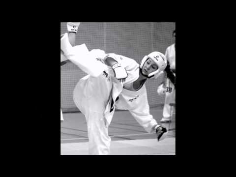 #ec2015 EC for Cadets & U-22 in Polen 27-28 November 2015 Kyokushin Karate