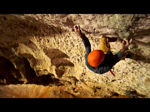 Into the light -- Episode 4