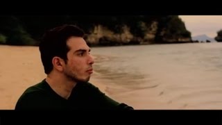 Dapithapon X Magsawang Maghintay (Spoken Word and Music)