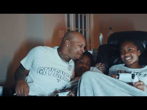 Doodie Lo - Daddies Babies (Official Music Video)