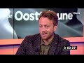 De Oosttribune | RTV Oost