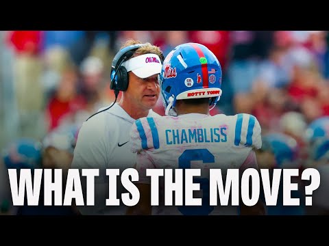 Episode 1309: #RuffinosRants | LSU Preps Portal | Staff Update | #AskBlake