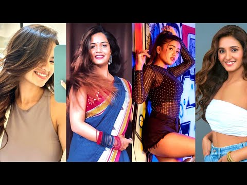 New Trending Instagram Reels Videos | All Famous TikTok Star | Today Viral Insta Reels | Insta Reels