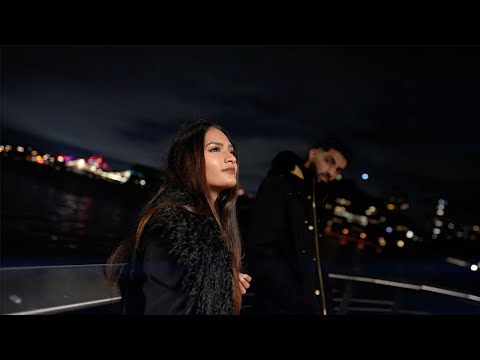 Arma - Memories feat. Saloni (Official Music Video) | Prod. by Burimkosa