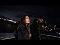Arma Memories Feat Saloni Official Music Video Prod By Burimkosa