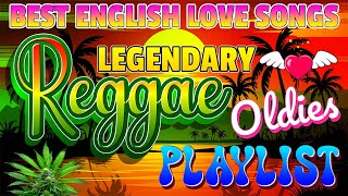 Download lagu New Best Relaxing Reggae Mix ♫ Nonstop English Reggae Love Songs ♫ Best English Road Trip Songs mp3 Download lagu New Best Relaxing Reggae Mix ♫ Nonstop English Reggae Love Songs ♫ Best English Road Trip Songs mp3
