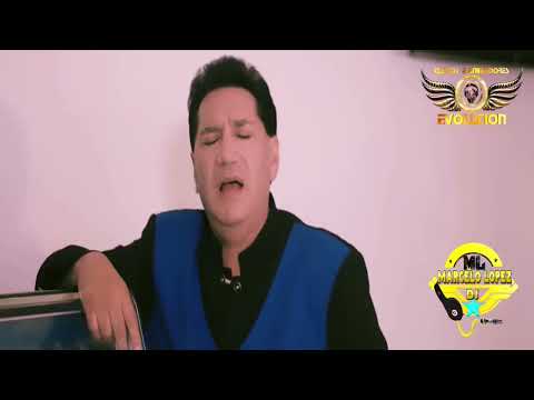 El Reencuentro Rockolero 2022 dj marcelo lopez