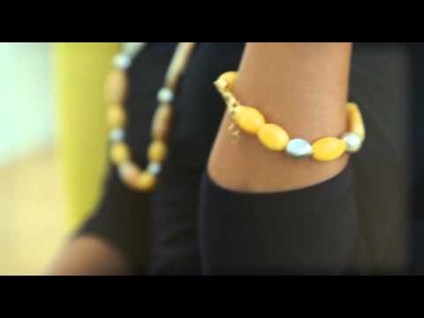 Miss Italia 2015 - backstage by Miluna Cielo Venezia 1270 #2